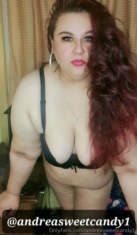 バニー無料OnlyFans アートポルノ アーカイブ