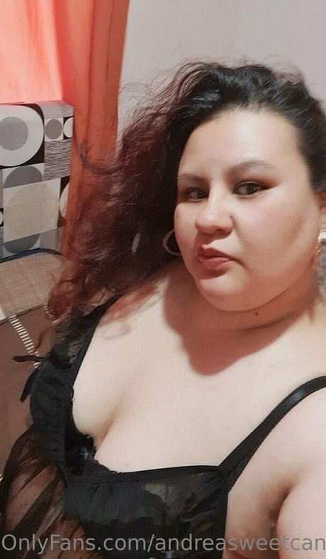 パウグプリンセスOnlyFans セクシー裸 写真