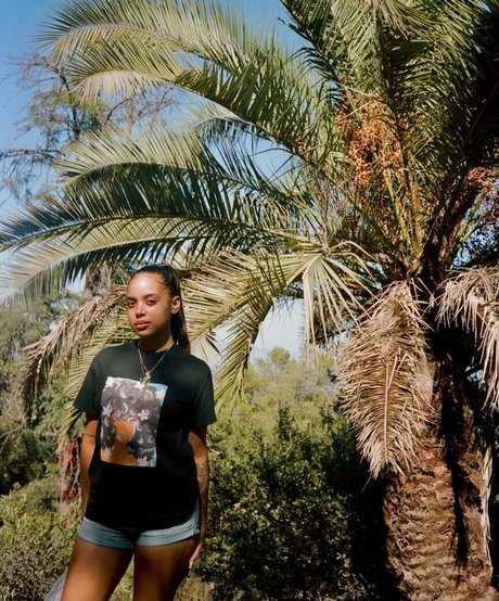 Madwavyy 美しいスター 写真