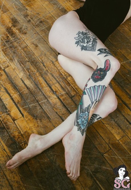 BBC売春婦OnlyFans 無料ポルノ アーカイブ