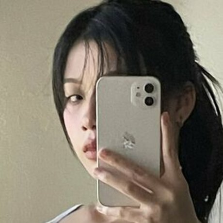 soberrybitter モデル ギャラリー