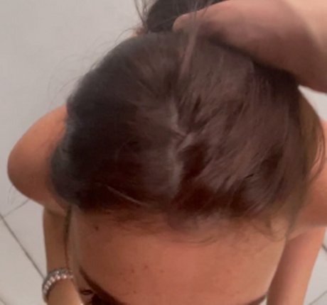 スマイルオンリーファンズ 無料xxx 写真