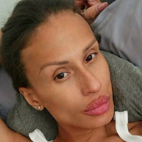 Jamie Croft ポルノスター xxx アーカイブ