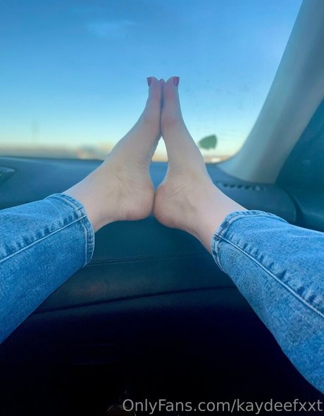 バスルームファックOnlyFans ヌード 画像