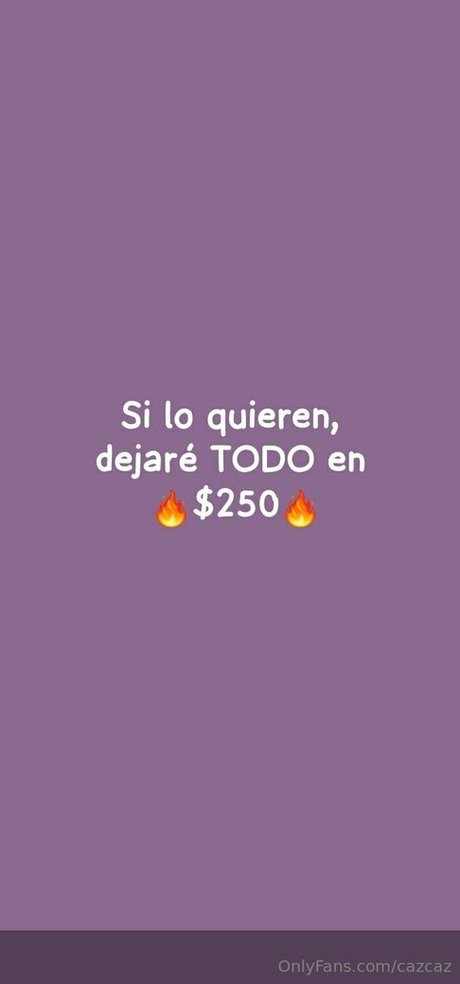 cazcaz エロティックなモデル アーカイブ