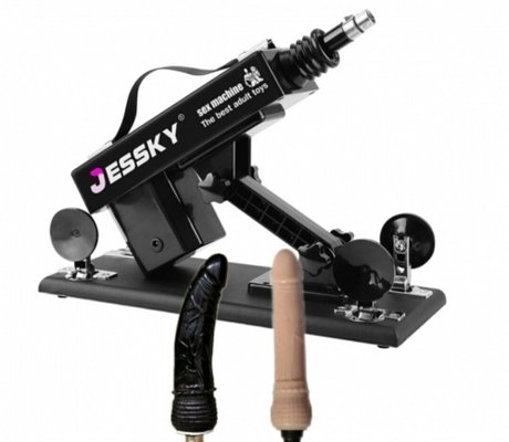 tattedlilmomma1990 ポルノモデル 画像