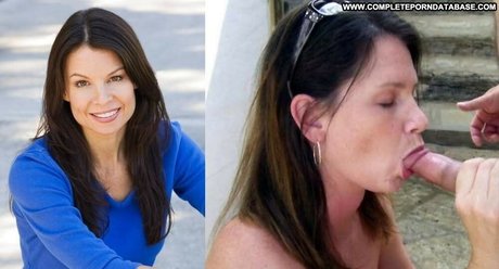 Ms Michele トップモデル 画像