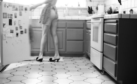 Kristanna Loken ヌードスター 写真