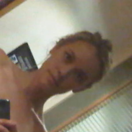 シックオンリーファン 美しい 写真