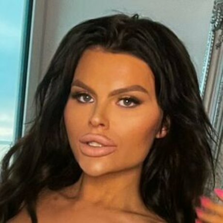 UK Trans Ladies アダルトモデル ギャラリー