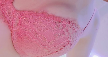 pixiebait スターセックス 写真