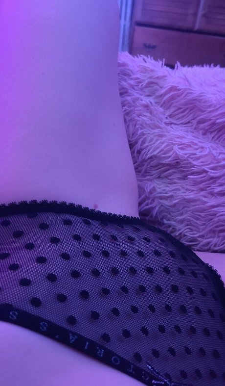 pixiebait HDポルノスター 画像