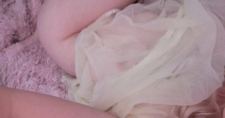 pixiebait セックス女優 写真