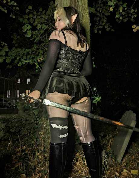 ベラルーシのファンのみ アダルト無料 ギャラリー