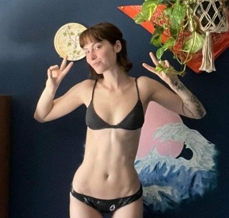 scrotegirl ポルノスター セックス アーカイブ