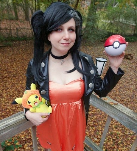 elladonella free スター xxx ギャラリー