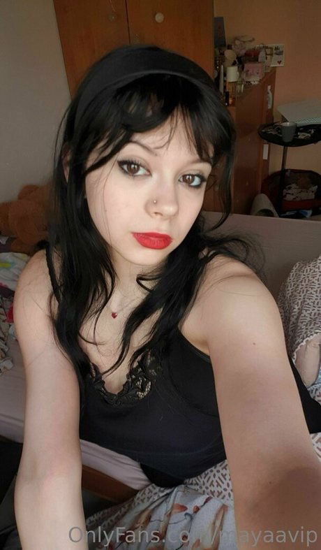 mayaavip セックスモデル ギャラリー