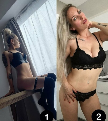 mayaavip ホット女優 画像