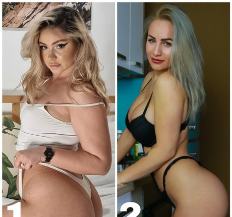 mayaavip かわいいモデル 画像