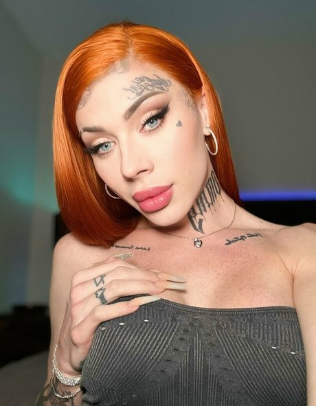 austinsummersnow スターセックス 写真