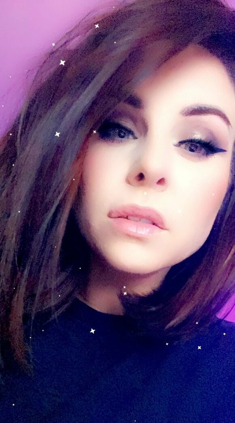 theaudreymac 美しいモデル 写真