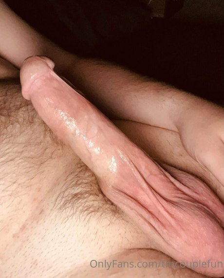 スキニーアナルOnlyFans ホットセクシー 写真