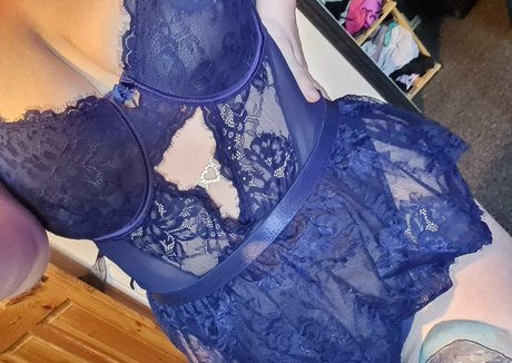 ginger rabbittfree 美しいモデル 画像