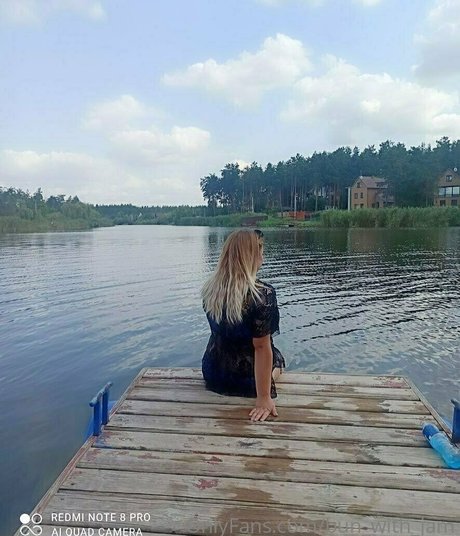 お尻オンリーファン 無料エロ 写真