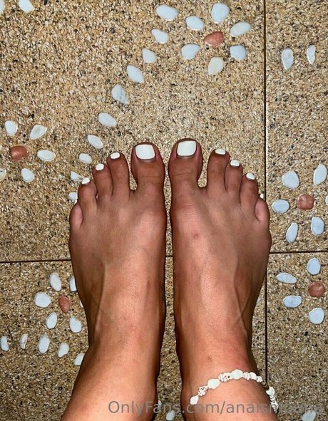 セクシーな黒人オンリーファンズ ベスト 画像