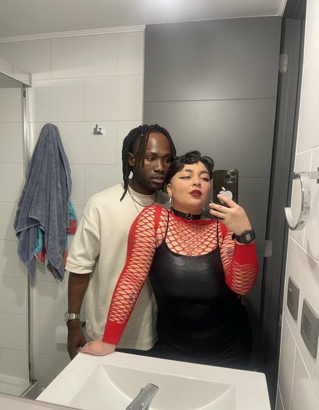 Rommel 素敵なモデル 写真