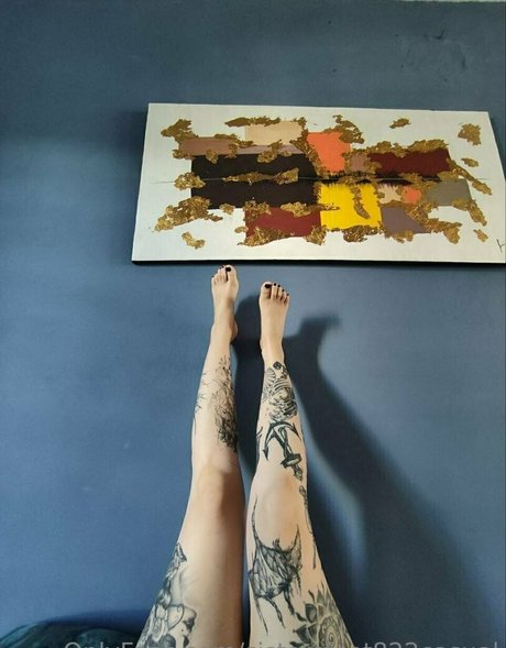 sistersfeet822casual ポルノスター HD 写真