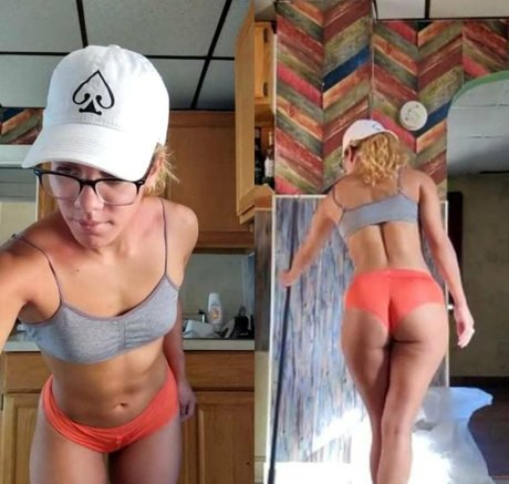 Nikki torres47 アダルトスター 写真