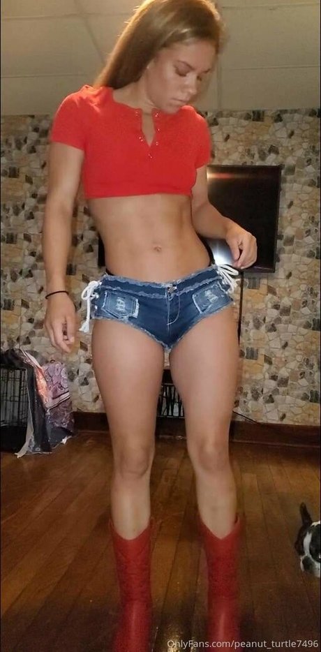 Nikki torres47 セックスポルノスター 画像