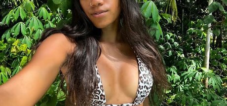 katerinaleeroe ポルノスター ベスト ギャラリー