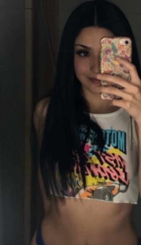 Isabella flores98 無料のスター 画像