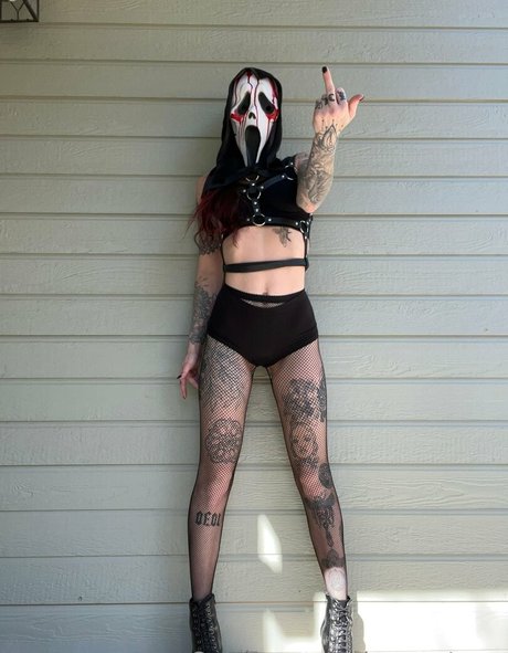 azurestorm 高品質モデル 写真