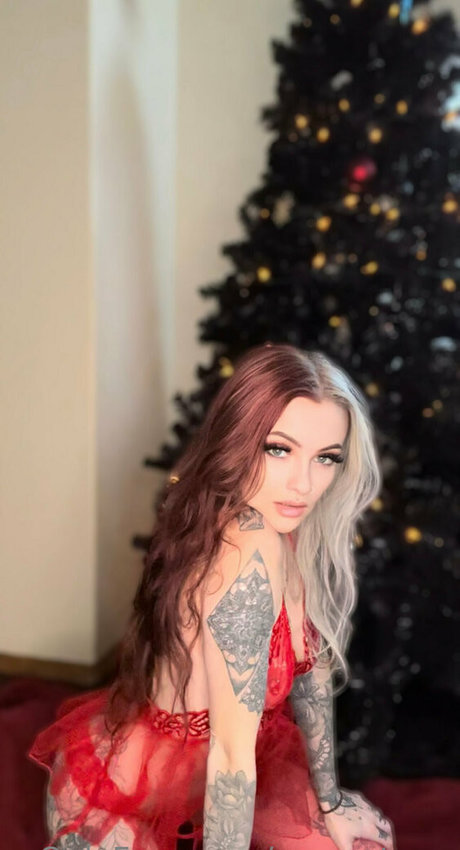 azurestorm Profilbild