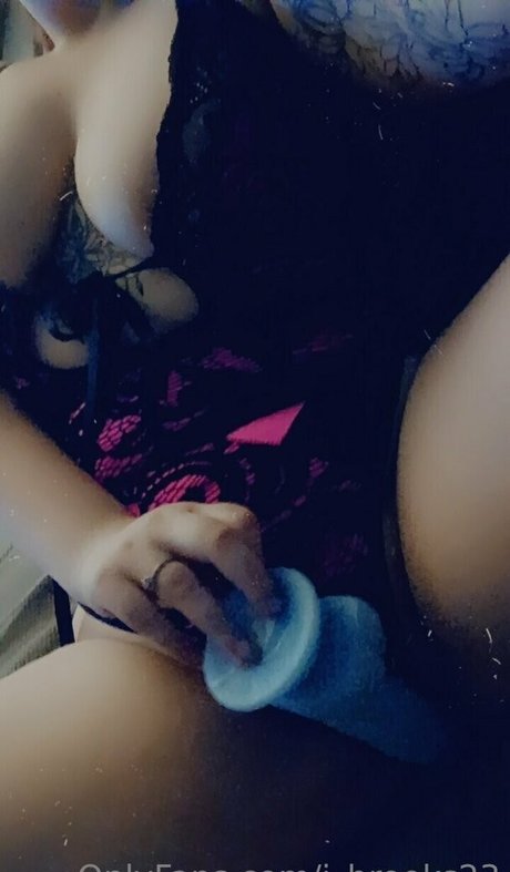 赤毛のソロOnlyFans 無料アダルト 写真