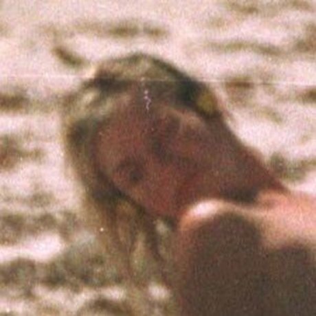 Zoe Ball ヌードモデル アーカイブ