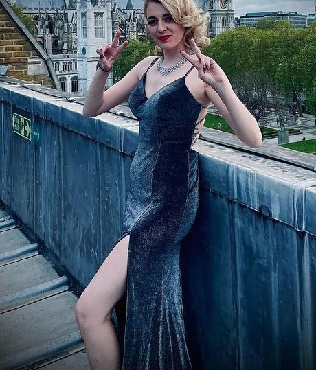 Politicians Female ポルノスター セックス 画像