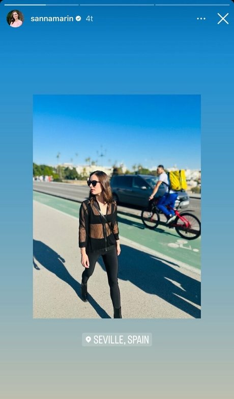 小柄な妻OnlyFans 無料セクシー ギャラリー