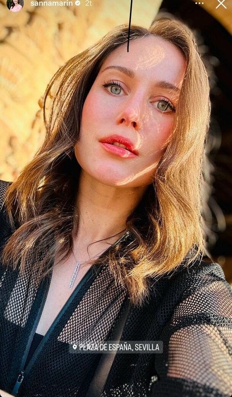 Politicians Female 独占ポルノスター 写真