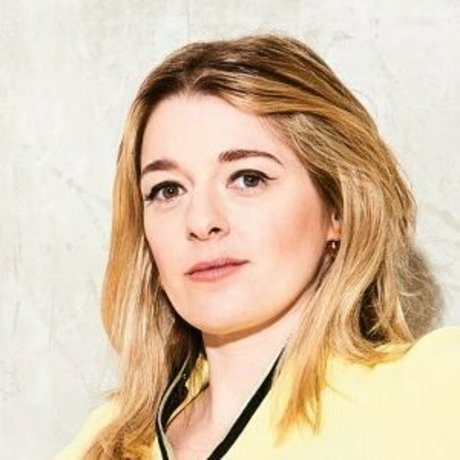 Politicians Female 完璧なスター アーカイブ