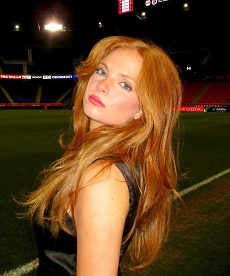 小さなオンリーファンズ ホットヌード アーカイブ