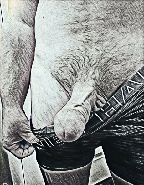 anondb813 アートポルノスター 写真