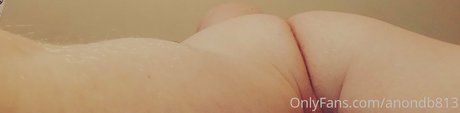 anondb813 高品質のポルノスター 画像