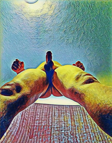 anondb813 美しいモデル 画像