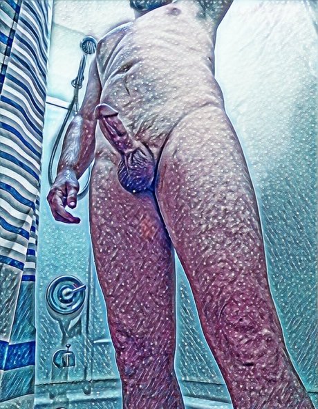 anondb813 トップポルノスター 画像