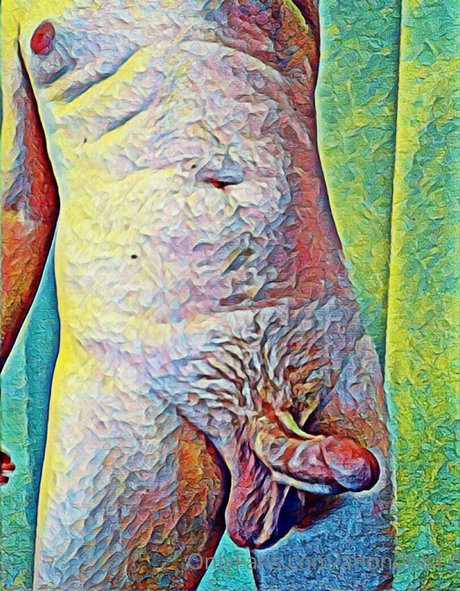 anondb813 XXXモデル 画像