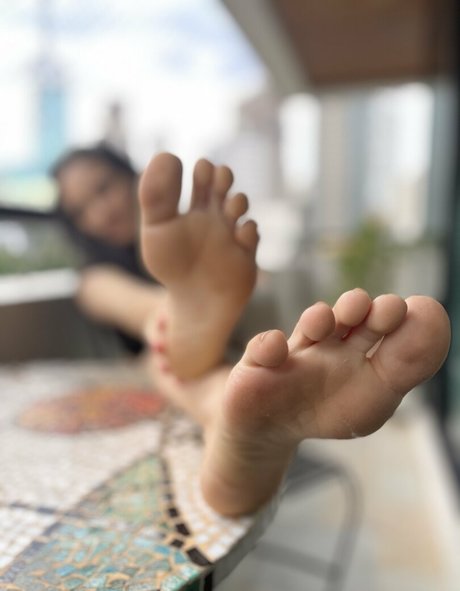 お尻崇拝オンリーファンズ アートポルノ アーカイブ